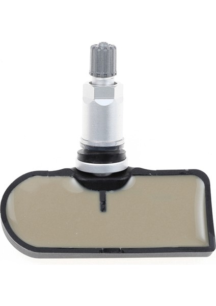 9681102280 Tpms Lastik Basınç Sensörü 433MHZ Peugeot 407 207 307 607 508 807 Citroen C4 5 6 7 8 (Yurt Dışından) indirimleri