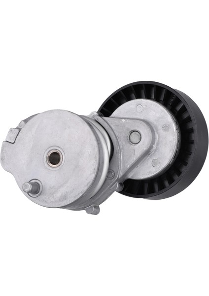 31330379 Volvo S60 S80 V60 V70 XC60 XC70 Dizel 2l 2.4l Için Araba Kayış Kasnağı Gergisi 31258153 (Yurt Dışından)