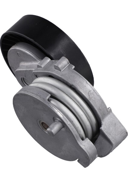 31330379 Volvo S60 S80 V60 V70 XC60 XC70 Dizel 2l 2.4l Için Araba Kayış Kasnağı Gergisi 31258153 (Yurt Dışından) modelleri