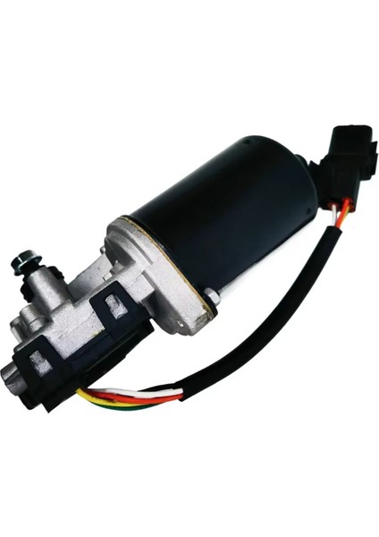 Hyundai I10(RHD) 2007-13 IX35 2010-2015 Tucson 2010-2017 Için Ön Cam Silecek Motorları 981102S000 981000X912 4345013 (Yurt Dışından) fiyatları