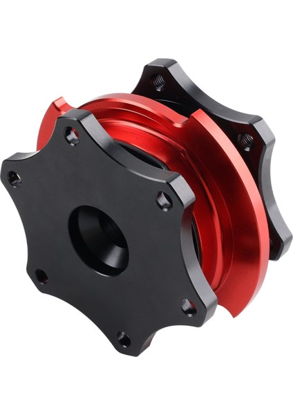 Hızlı Çıkarma Direksiyon Simidi Göbeği Adaptörü Çapı Araba Modifikasyon Aracı Için Kolay Kurulum Sökme (Yurt Dışından) fırsatları