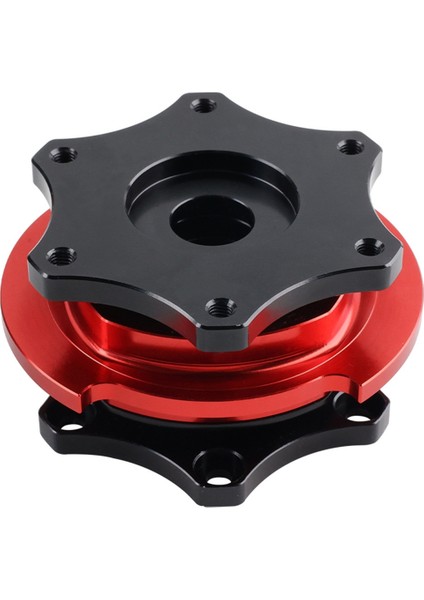 Hızlı Çıkarma Direksiyon Simidi Göbeği Adaptörü Çapı Araba Modifikasyon Aracı Için Kolay Kurulum Sökme (Yurt Dışından) indirimleri