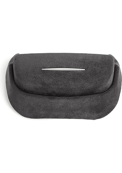 Geely Monjaro KX11 Xingyue L 2021-2023 Iç Mekan Modifikasyon Aksesuarları B Için Araba Gözlük Kutusu Saklama Düzenleme (Yurt Dışından)