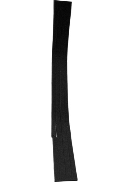 1set Araba Çift Bölgeli Klima Isıtıcı Kapağı Tamir Takımı 6480E3 Peugeot 407 2004-2016 Citroen C5 Klima Kapağı Takımı (Yurt Dışından) fiyatları