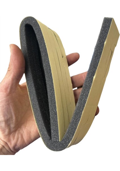 1set Araba Çift Bölgeli Klima Isıtıcı Kapağı Tamir Takımı 6480E3 Peugeot 407 2004-2016 Citroen C5 Klima Kapağı Takımı (Yurt Dışından) modelleri