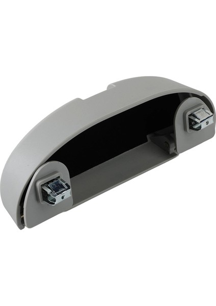 Güneş Gözlüğü Tutucu Gözlük 18D857465 1J0857465 1J0857465Y20 Vw Golf Jetta Mk4 Bora Polo Skoda Octavia Için (Yurt Dışından) indirimleri