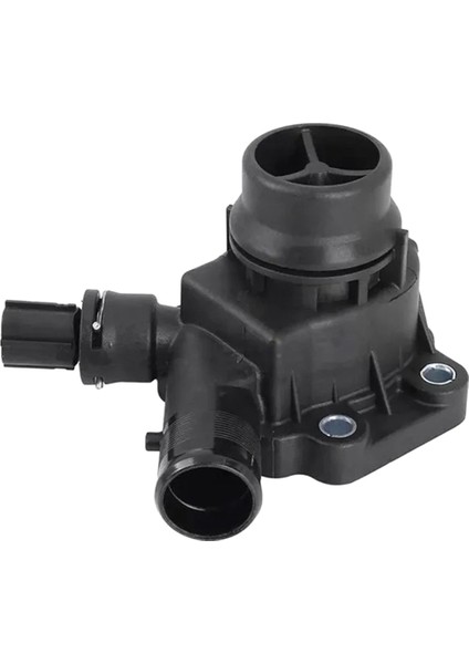 Motor Soğutma Suyu Termostatı Grubu LR006071 31355151 Land Rover Freelander 2. Nesil Yeni Yüksek Kalite (Yurt Dışından)