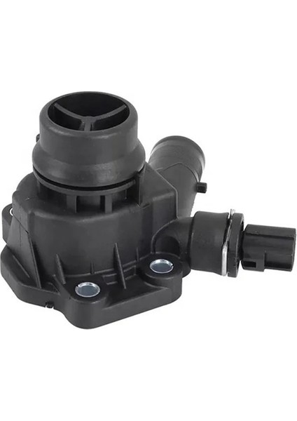 Motor Soğutma Suyu Termostatı Grubu LR006071 31355151 Land Rover Freelander 2. Nesil Yeni Yüksek Kalite (Yurt Dışından) modelleri
