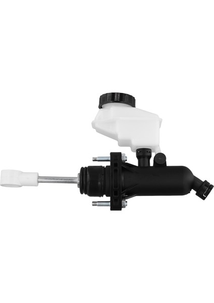 20835246 Volvo FH12/FM Kamyon Için Araba Debriyaj Ana Silindiri Vn Vnl Vhd Vt 20553587 205535588 KG28019.4.2 (Yurt Dışından)