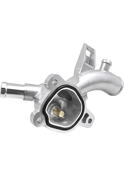 25192985 Opel Astra J Için Termostat Muhafazası Adam Corsa De Meriva B A14XEL A14XER 1338022 55562048 (Yurt Dışından) fiyatları