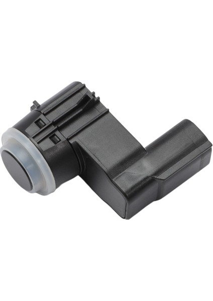 Tampon Park Sensörü Geri Vites Sensörü Park Yardım Sensörü 9677782977 6590JE 9666737177 Citroen C3 Ds3 Peugeot 3008 5008 Için (Yurt Dışından)