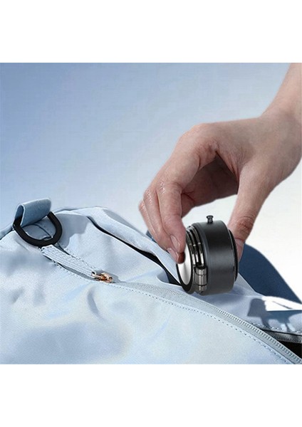 Elektrikli Vakum Manyetik Vakumlu Katlanır Döner Stand 360° Dönme Vakumlu Döner Stand Elektrikli Telefon Tutucu (Yurt Dışından) modelleri