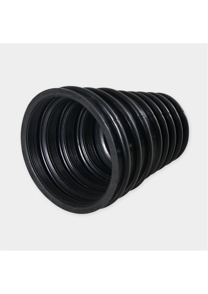 Evrensel Sabit Hız Toz Kapağı Ray Bağlantısı Iç Adaptör Takımı Yedek Araba Aksesuarları (Yurt Dışından) indirimleri