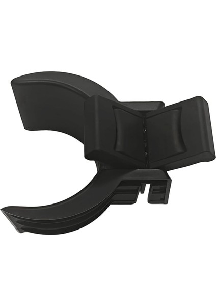 Bardak Tutucu Bölücüsü Toyota Highlander 2014-2020 Için Uygun 55618-0E200-C0 (Yurt Dışından)