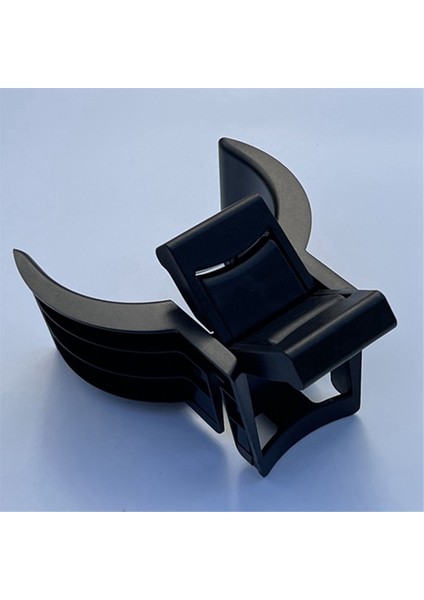 Bardak Tutucu Bölücüsü Toyota Highlander 2014-2020 Için Uygun 55618-0E200-C0 (Yurt Dışından) fiyatları