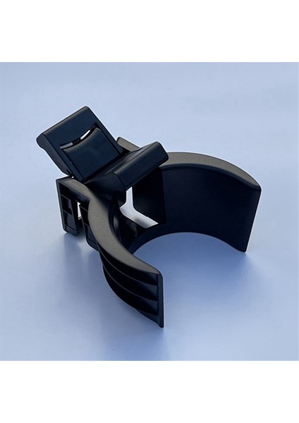 Bardak Tutucu Bölücüsü Toyota Highlander 2014-2020 Için Uygun 55618-0E200-C0 (Yurt Dışından) modelleri