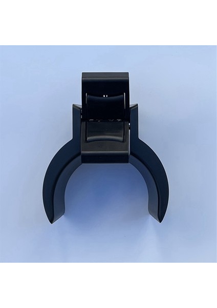 Bardak Tutucu Bölücüsü Toyota Highlander 2014-2020 Için Uygun 55618-0E200-C0 (Yurt Dışından) fırsatları