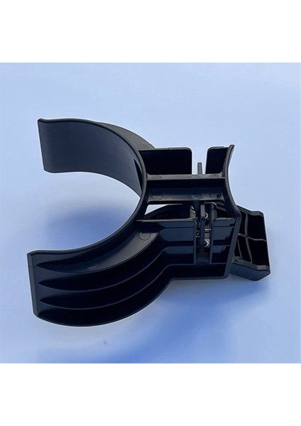 Bardak Tutucu Bölücüsü Toyota Highlander 2014-2020 Için Uygun 55618-0E200-C0 (Yurt Dışından) indirimleri