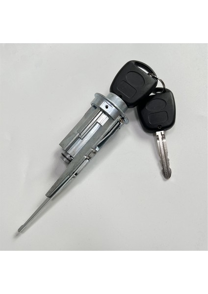 89703-33070 Silindir ve Anahtar Seti 1998-2001 Toyota Camry 1998-2003 Toyota Sıenna 1999-2003 Toyota Solara (Yurt Dışından) fırsatları