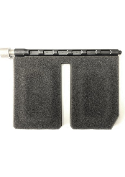 Klima Kapı Plakası Isıtıcı Kapı Tamir Takımı 902-322 5073955AA 5086718AA 5086718AB Dodge 1500 2500 3500 Pıckup Için (Yurt Dışından)