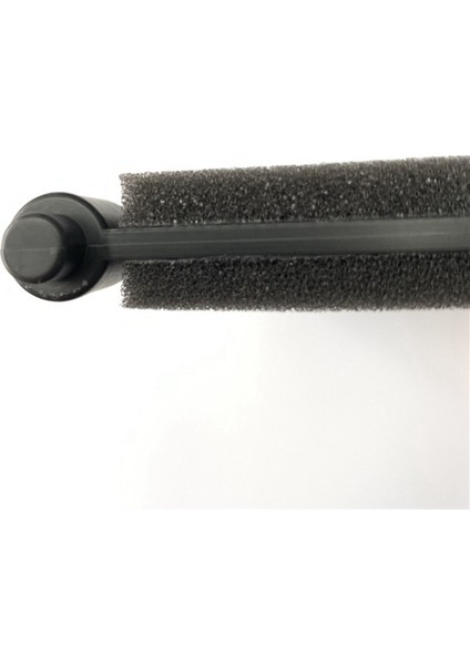 Klima Kapı Plakası Isıtıcı Kapı Tamir Takımı 902-322 5073955AA 5086718AA 5086718AB Dodge 1500 2500 3500 Pıckup Için (Yurt Dışından) fiyatları