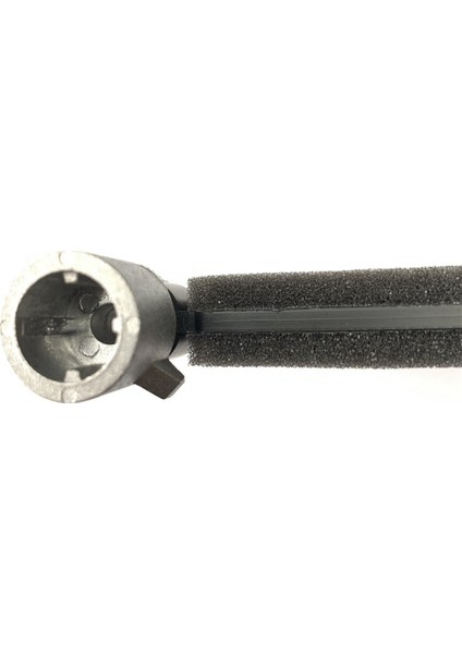 Klima Kapı Plakası Isıtıcı Kapı Tamir Takımı 902-322 5073955AA 5086718AA 5086718AB Dodge 1500 2500 3500 Pıckup Için (Yurt Dışından) modelleri