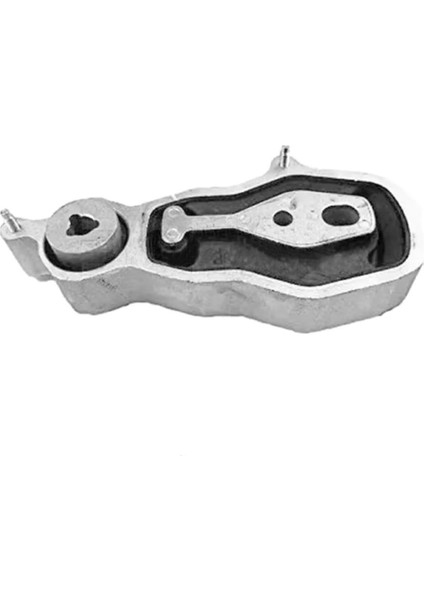 Ford Flex Taurus 3.5l Lincoln Mks Mkt 3.7l Motor Takozu Için Arka Motor Tork Destek Montajı GN1Z6068D (Yurt Dışından) fırsatları