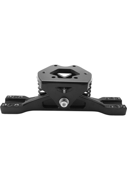 Tek Şaft Göbekli Motor Tekerleği Için Kaykay Kamyonu Dağ Tahtası Yaylı Kamyon Hoverboard Motor Tekerleği (Yurt Dışından) indirimleri