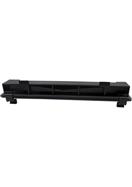 Klima Filtresi Kapak Plakası Hava Filtresi Kapağı 97129-1U000 971291U000 Hyundai Kia Sorento Için Yeni Yüksek Kalite (Yurt Dışından) indirimleri