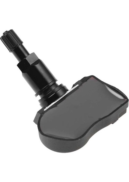 Araba 1074812-00-B 107481200B Tpms Lastik Basınç Sensörü 433MHZ Tesla Model 3 Model S Model x Için (Yurt Dışından) indirimleri