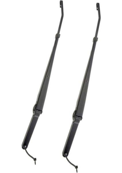 Chevrolet Silverado Gmc Sierra 2003-2007 Için Ön Cam Silecek Kolu (Yurt Dışından)