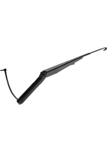 Chevrolet Silverado Gmc Sierra 2003-2007 Için Ön Cam Silecek Kolu (Yurt Dışından) modelleri