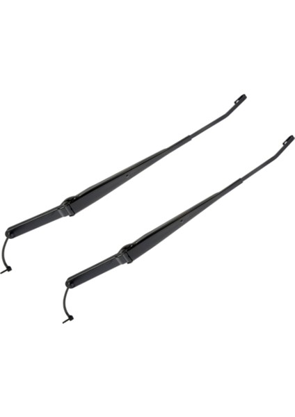 Chevrolet Silverado Gmc Sierra 2003-2007 Için Ön Cam Silecek Kolu (Yurt Dışından) fırsatları