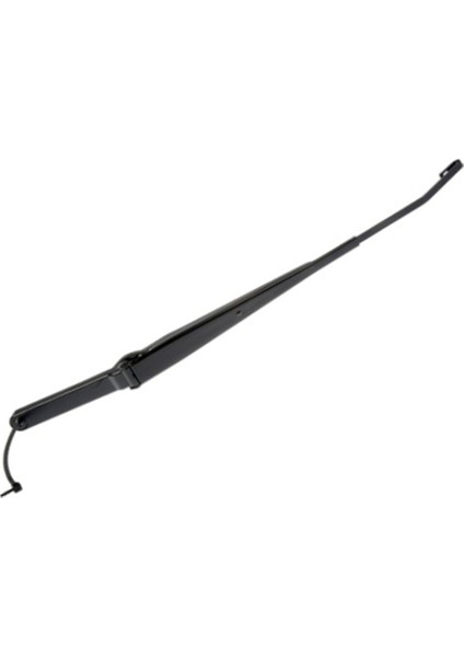 Chevrolet Silverado Gmc Sierra 2003-2007 Için Ön Cam Silecek Kolu (Yurt Dışından) indirimleri