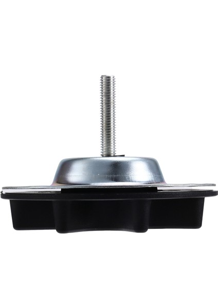 Araba Yedek Lastik Sabitleme Cıvatası KF49-56-960 KD33-56-960A Mazda Axela 2014-2019 Cx-5 2013-2016 (Yurt Dışından)