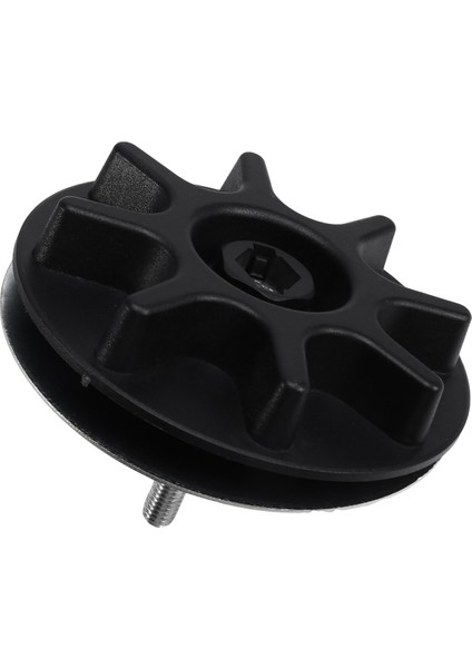 Araba Yedek Lastik Sabitleme Cıvatası KF49-56-960 KD33-56-960A Mazda Axela 2014-2019 Cx-5 2013-2016 (Yurt Dışından) modelleri