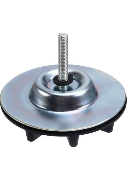 Araba Yedek Lastik Sabitleme Cıvatası KF49-56-960 KD33-56-960A Mazda Axela 2014-2019 Cx-5 2013-2016 (Yurt Dışından) fırsatları