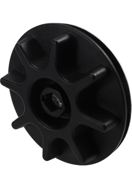 Araba Yedek Lastik Sabitleme Cıvatası KF49-56-960 KD33-56-960A Mazda Axela 2014-2019 Cx-5 2013-2016 (Yurt Dışından) indirimleri