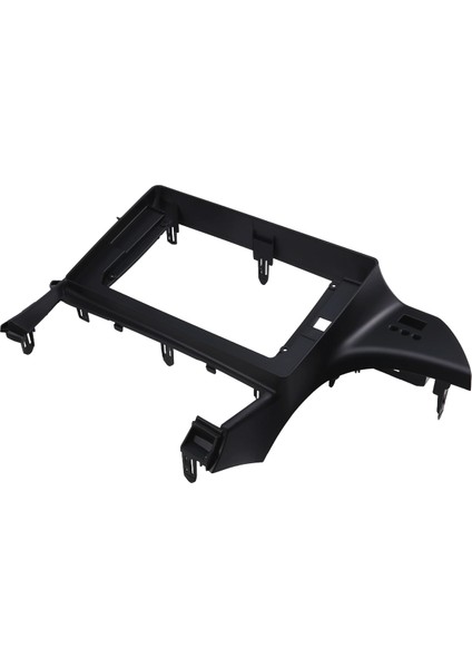 Toyota Prius 30 2009-2015 Rhd Araba Radyo Baş Ünitesi Android Stereo Mp5 2 Din Paneli Kasa Çerçevesi Fasya Kurulumu Için 10 Inç (Yurt Dışından) fiyatları