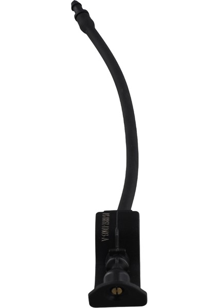 Araba Ön Cam Silecek Yıkama Meme Püskürtücüsü BB5Z17603A Ford Mustang 2010-2014 Ford Explorer Mk5 2011-2018 (Yurt Dışından) fiyatları