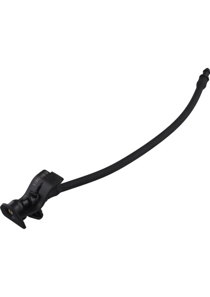 Araba Ön Cam Silecek Yıkama Meme Püskürtücüsü BB5Z17603A Ford Mustang 2010-2014 Ford Explorer Mk5 2011-2018 (Yurt Dışından) modelleri