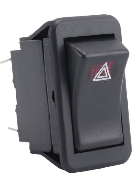 6668815 Bobcat Skid Steer Loader S150 S160 S250 Parçaları Için Arıza Lambası Anahtarı (Yurt Dışından) fiyatları