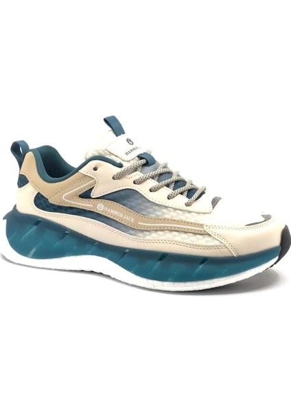 Fernand Bej Renk BEJ fiyatları