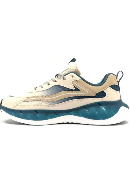 Fernand Bej Renk BEJ modelleri