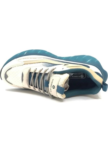 Fernand Bej Renk BEJ fırsatları