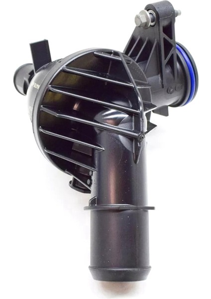 Ford Everest Mustang Için KK3Q9K478AB Soğutma Suyu Termostatı Muhafazası Sıhhi Tesisat Flanş Tertibatı (Yurt Dışından) fiyatları