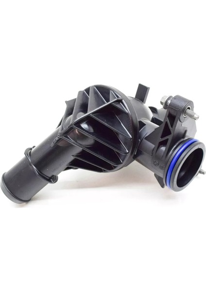 Ford Everest Mustang Için KK3Q9K478AB Soğutma Suyu Termostatı Muhafazası Sıhhi Tesisat Flanş Tertibatı (Yurt Dışından) fırsatları