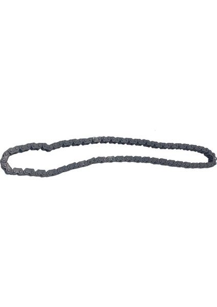 Yeni Yüksek Kaliteli Zamanlama Zinciri 06K109158AC Audi A4 Q5 Volkswagen Passat B7 Jetta Tiguan Golf Mk6 EA888 06K109158M (Yurt Dışından) fiyatları