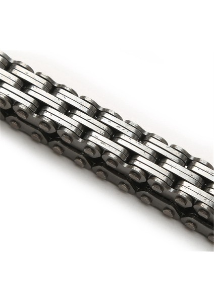 Yeni Yüksek Kaliteli Zamanlama Zinciri 06K109158AC Audi A4 Q5 Volkswagen Passat B7 Jetta Tiguan Golf Mk6 EA888 06K109158M (Yurt Dışından) fırsatları