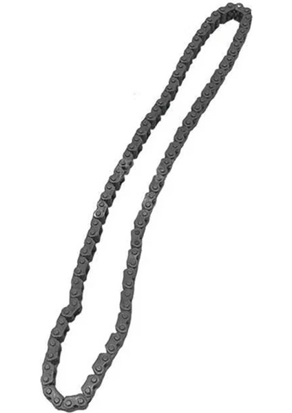 Yeni Yüksek Kaliteli Zamanlama Zinciri 06K109158AC Audi A4 Q5 Volkswagen Passat B7 Jetta Tiguan Golf Mk6 EA888 06K109158M (Yurt Dışından) indirimleri